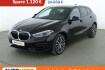 BMW Série 1 Colorvision Bmw 120  120 120i sport line aut.*led*navi*tempo*cam*pdc*shz*