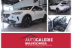 Cupra Formentor VZ 2.0 tsi dsg vz 4drive *acc*cam*beats*