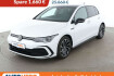 Volkswagen Golf 8 Move Golf 1.5 tsi act r line *led*vc*standhzg*shz*ahk*