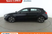 Mercedes Classe A Autres Benz a 250 a 250 edition 19 aut*navi*led*tempo*cam*pdc*shz*