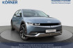 Hyundai Ioniq 5 Techniq 58kwh *led*cam*carplay*navi*dab*
