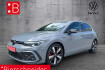 Volkswagen Golf 8 Autres gtd 2.0 tdi dsg digital cockpit pro led kamera 1