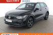 Volkswagen Tiguan Autres 1.5 tsi act united aut.*navi*cam*