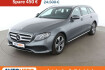 Mercedes Classe E Avantgarde Benz e 200 e 200 t avantgarde aut.*navi*led*tempo*