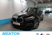 BMW Série 1 Advantage 118 d advantage dab led wlan rfk tempomat shz