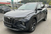Hyundai Tucson Advantage advantage r.cam krell navi led acc shz