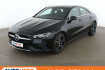 Mercedes CLA Progressive Benz cla 200 cla 200 progressive aut.*navi*led*tempo*