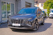 Hyundai Tucson Trend trend plug in 4wd ahk el.hkl kam lenk+shz