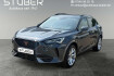 Cupra Formentor Priority hybrid 1.4 tsi etsi navi | ahk | rfk | leder