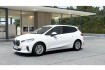 BMW Série 2 Coupé Autres Bmw 218  218 active tourer i led hud komfortzugang sitzheizung