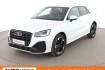Audi Q2 S line 35 tdi quattro s line aut. *navi*led*cam*pdc*