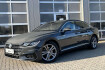Volkswagen Arteon R-Line r line limousine