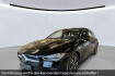Mercedes CLA Entry Benz cla 220 cla 220 d dct shooting brake*distro*navi*carplay