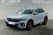 Volkswagen T-Roc R-Line T roc 1.5 tsi r line dsg|ahk|rfk|navi|light ass.