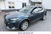 Cupra Formentor Autres 2.0 tdi 4drive dsg led/navi/1hand/acc