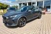 Cupra Formentor Autres basis a 4drive