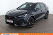 Cupra Formentor Autres 2.0 tdi 4drive aut.*navi*vc*led*acc*cam*pdc*shz*