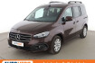 Mercedes Classe T Progressive T class  benz classe t t 180 progressive aut.*navi*cam*tempo*alu*klima*