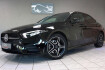 Mercedes Classe A Autres Benz a 250 e 8g amg limo~unfallfrei+edi 2020+rfk~1hd
