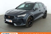 Cupra Formentor VZ 1.4 e hybrid vz aut.*navi*vc*acc*cam*pdc*shz*alu*