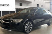 Mercedes CLA Progressive Benz cla 250 coupe progressive widescreen 18? navi+