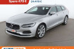 Volvo V90 Inscription 2.0 d5 inscription awd aut*navi*led*tempo*cam*pdc*
