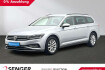 Volkswagen Passat SW Business Passat variant business 2.0 tdi dsg hud acc ahk