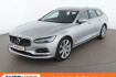 Volvo V90 Inscription 2.0 d5 inscription awd aut*navi*led*tempo*cam*pdc*
