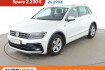 Volkswagen Tiguan Highline 2.0 tdi highline bm aut.*navi*hud*led*acc*