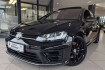 Volkswagen Golf 8 Autres Golf golf r 4motion *1. hand*acc*pano*dynaudio*