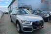Audi Q5 sport 40 tdi quattro sport panorama navi kamera pdc
