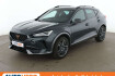 Cupra Formentor VZ 1.4 e hybrid vz aut.*nav*led*acc*cam*pdc*shz*lhz*