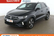 Volkswagen T-Roc R-Line T roc 2.0 tdi r line 4motion aut.*navi*led*acc*spur*