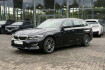 BMW Série 3 Autres 320 320 d luxury line / leder / dab / business paket