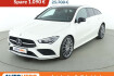 Mercedes CLA AMG Line Benz cla 200 cla 200 shooting brake amg line aut.*navi*