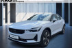 Polestar 2 Autres range single motor elektro