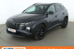 Hyundai Tucson Trend 1.6 t gdi hybrid trend 4wd aut.*navi*led*acc*pdc*