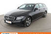 Mercedes Classe E Avantgarde Benz e 200 e 200 mild hybrid t avantgarde aut. *navi*led*acc*