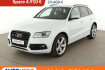 Audi SQ5 competition Sq5 3.0 v6 tdi quattro competition aut.*navi*