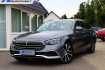 Mercedes Classe E Autres Benz e 300 de t kamera360+memory+widescreen+ahk