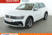 Volkswagen Tiguan Highline 2.0 tdi highline 4motion bluemotion tech aut.*navi