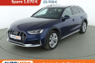 Audi A4 Allroad Quattro Autres A4 allroad 45 tdi quattro aut. *vc*hud*360 *led*acc*shz*