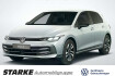 Volkswagen Golf 8 Autres Golf 1.5 tsi energy