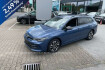 Volkswagen Golf 8 Autres Golf viii variant 1.5tsi dsg energy r kamera navi si?