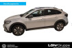 Volkswagen Taigo Goal 1.0 tsi dsg goal keyless  navi