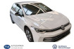 Volkswagen Golf 8 Goal Golf 1.5 tsi goal ahk navi led plus