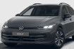 Volkswagen Golf 8 Autres Golf variant energy acc|ahk|rfk|led|navi|carp?