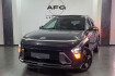 Hyundai Kona Electric Prime Kona prime hybrid 2wd*360 kamera