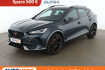 Cupra Formentor VZ 1.4 e hybrid vz aut.*navi*360*acc*