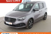Mercedes Classe T Progressive T class  benz classe t t 180 d edition progressive aut.*navi*led*tempo*